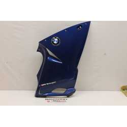 BMW F800 ST 04 12 Fiancata...