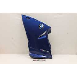 BMW F800 ST 04 12 Fiancata...