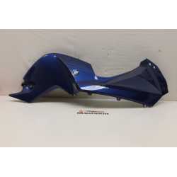 BMW F800 ST 04 12 Carena...