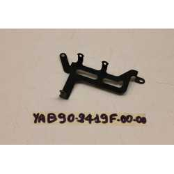 YamahaA MT 09 17 20 Staffa...