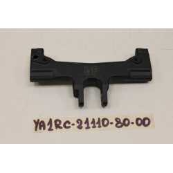 Yamaha MT09 17 20 Staffa...