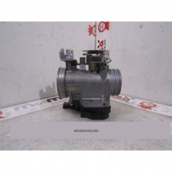 Corpo farfallato Throttle body Honda SH 300 I ABS 16 17
