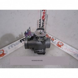 Corpo farfallato Throttle body Honda SH 300 I ABS 16 17