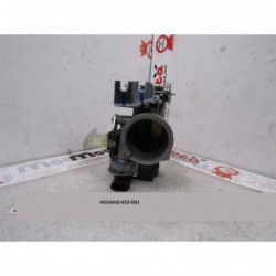 Corpo farfallato Throttle body Honda SH 300 I ABS 16 17