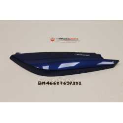 BMW F800 ST 04 12 Carena...
