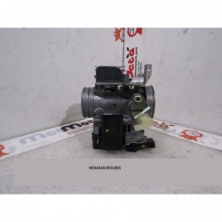 Corpo farfallato Throttle body Honda SH 300 I ABS 16 17