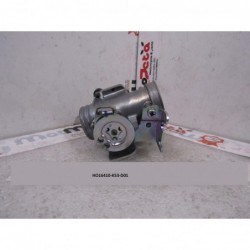 Corpo farfallato Throttle body Honda SH 300 I ABS 16 17