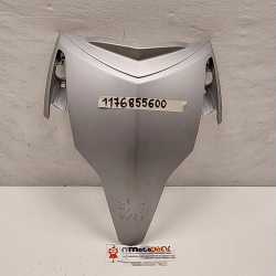 Peugeot Geopolis 300 10 16...