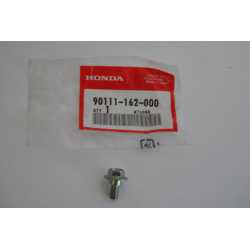 Honda CB 125 R XLR 250 R...