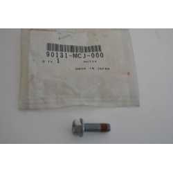 Honda Shadow 125 04 07...