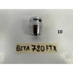 Chiave bussola per viti...