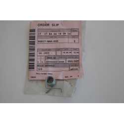 Honda Transalp 700 11 13...