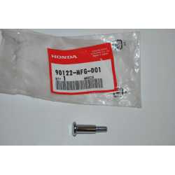Honda VT Shadow 600 88 92...