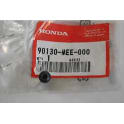 Honda NC 750 S 18 20...