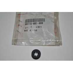 Honda VT Shadow 600 88 92...