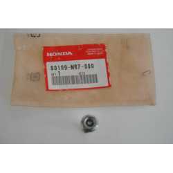 Honda CB 1000 18 CB 125 R...