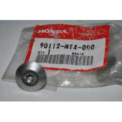 Honda CBR 919 Fireblade 98...