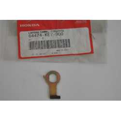 Honda Pantheon 125 150 98...
