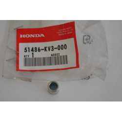 Honda CB 400 Collarino...