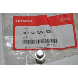 Honda Bali 50 95 99 Bulone...