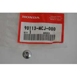 Honda GL 1800 Gold Wing 18...
