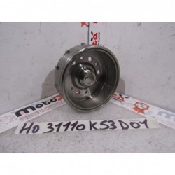 Volano rotore Flywheel stator Honda SH 300 I ABS 16 17