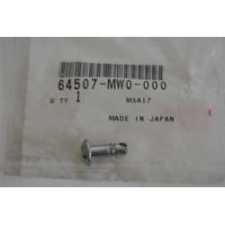 Honda CBR 900 RR 92 99...