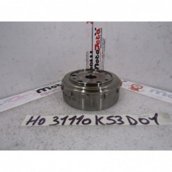 Volano rotore Flywheel stator Honda SH 300 I ABS 16 17