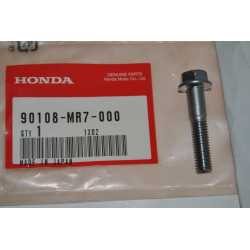 Honda VTR 1000 SP2 02 06...