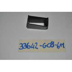 Honda Lead 50 89 90 NH 80...