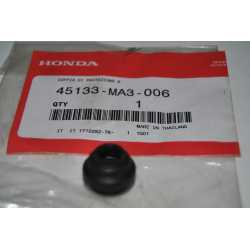 Honda CBF 125 Cuffia...