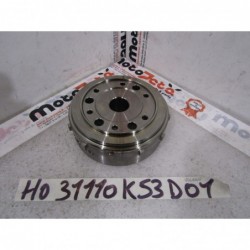 Volano rotore Flywheel stator Honda SH 300 I ABS 16 17