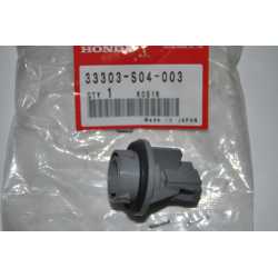 Honda SilverWing 600 01 12...