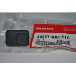 Honda Pacific Coast...