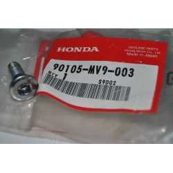 Honda ST 1300 ABS 17 18 CBR...