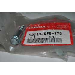 Honda XLR 125 98 XR 250 R...