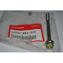Honda FX 650 99 00 SLR 650...