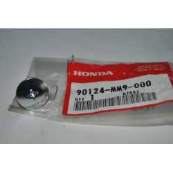 Honda CR 80 R Big Wheel 96...