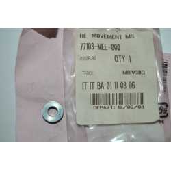 Honda CBR 500 R ABS 18 19...