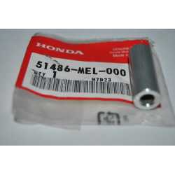Honda CBR 1000 ABS 18 19...