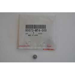 Honda CB 500 1999 NSR 250...