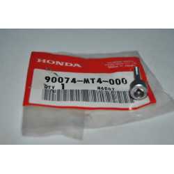 Honda CBR 600 RR 17 20 NSR...