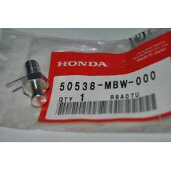 Honda CBR 600 99 00 Gancio...