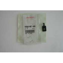 Honda SilverWing 600 01 06...