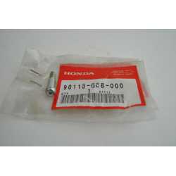 Honda Arobase 125 150 00 05...