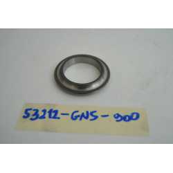Honda Pantheon 125 Anello...