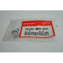 Honda XR 70 97 03 SH 125...
