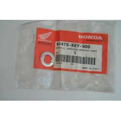Honda Pantheon 125 Rondella...