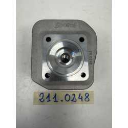 Honda Bali 50 - SFX 50 -...