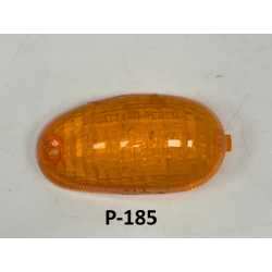 Piaggio Zip NRG NTT Gemma...